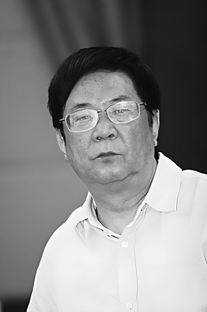 leida-3