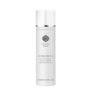 奶格玛多效赋活精华水200ml