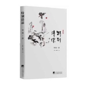 特别清凉-繁新版