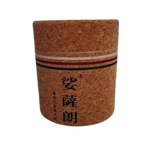 娑萨朗沉香